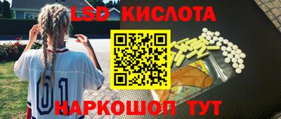 ешки Можга