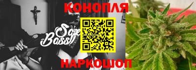 ешки Можга