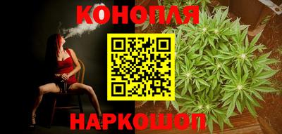 мдма Моздок